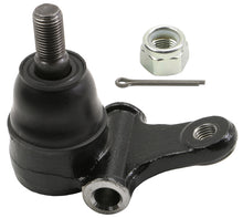 Cargar imagen en el visor de la galería, MOOG 90-05 Mazda Miata Front Lower Ball Joint