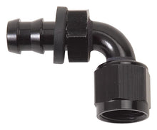 Cargar imagen en el visor de la galería, Photo - Primary