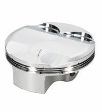 Cargar imagen en el visor de la galería, JE Pistons 13 KTM SXF450 PRO Piston Single