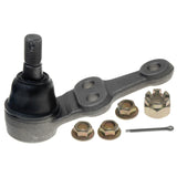 MOOG 97-01 Honda CR-V Rear Right Sway Bar Link