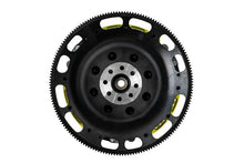 Cargar imagen en el visor de la galería, Photo - out of package