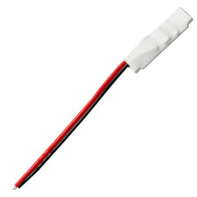 Cargar imagen en el visor de la galería, Oracle In-Line LED Amplifier