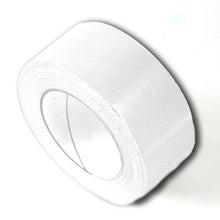 Cargar imagen en el visor de la galería, DEI Speed Tape 2in x 90ft Roll - White