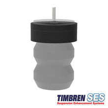 Cargar imagen en el visor de la galería, Timbren 1999 Chevrolet Silverado 1500 SES Spacer Kit