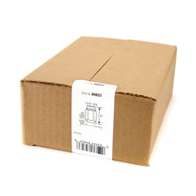 Cargar imagen en el visor de la galería, Photo - Primary