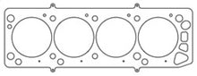 Cargar imagen en el visor de la galería, Cometic Ford 2.3L OHC .045in MLS Cylinder Head Gasket - 100mm Bore