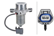 Cargar imagen en el visor de la galería, Photo - Primary