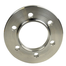 Load image into Gallery viewer, Photo - Primary