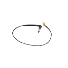 Load image into Gallery viewer, FAST EGT Probe 18 W/1/8 NPT