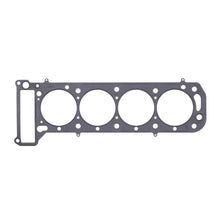 Cargar imagen en el visor de la galería, Cometic Opel 20E/20N/20S CIH .098in MLS Cylinder Head Gasket - 97mm Bore