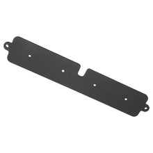 Cargar imagen en el visor de la galería, Oracle 9.5in 48W Angled LED Scene Light - 5,700K