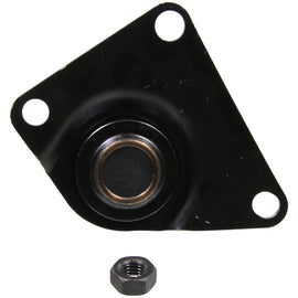 MOOG 99-04 Jeep Grand Cherokee Rear Upper Ball Joint