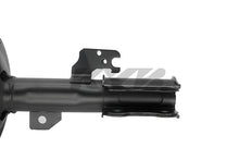 Cargar imagen en el visor de la galería, KYB Shocks &amp; Struts Strut Plus Front Right Toyota Camry 2002-03 (V6)