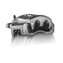 Cargar imagen en el visor de la galería, Power Stop 99-04 Isuzu NQR Front Right OE Replacement Caliper