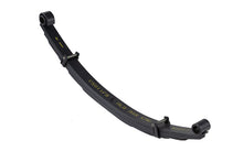 Cargar imagen en el visor de la galería, ARB / OME Leaf Spring Niss Patrol M60-Front-