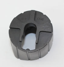 Cargar imagen en el visor de la galería, User 4