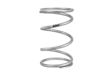 Cargar imagen en el visor de la galería, Eibach Silver Coilover Spring - 3.00in I.D.