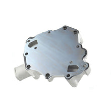 Cargar imagen en el visor de la galería, Photo - Unmounted