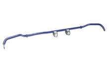 Cargar imagen en el visor de la galería, H&amp;R 22-23 BMW M3/M4 Competition xDrive G80 (AWD) 27mm Rear Non Adj. Sway Bar