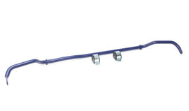 H&R 22-23 BMW M3/M4 Competition xDrive G80 (AWD) 27mm Rear Non Adj. Sway Bar