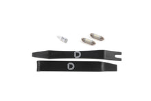 Cargar imagen en el visor de la galería, Diode Dynamics 12-19 Fiat 500 Interior LED Kit Cool White Stage 1