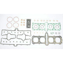 Cargar imagen en el visor de la galería, Athena 82-83 Suzuki GS ET/LT/EX/EZ/ESD/SD/KATANA 1100 Top End Gasket Kit