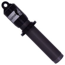 Cargar imagen en el visor de la galería, Bilstein XVA-BV Universal Shock Absorber (1-way Adjustable / 8in LMSC Rear)