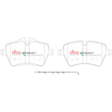 Cargar imagen en el visor de la galería, Technical Drawing