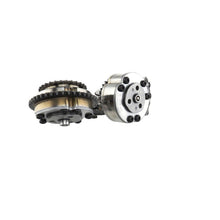Cargar imagen en el visor de la galería, Ford Racing 15-17 5.0L / 5.2L Coyote High Performance Cam Phaser