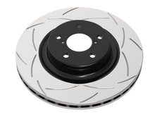 Cargar imagen en el visor de la galería, User 1