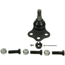 Cargar imagen en el visor de la galería, MOOG 00-01 Dodge Ram 1500 Front Upper Ball Joint