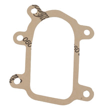 Cargar imagen en el visor de la galería, Omix Transfer Case Gasket Dana 18 41-71 Willys