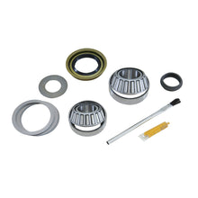 Cargar imagen en el visor de la galería, Yukon Gear Pinion install Kit For Model 35 IFS Diff For Explorer and Ranger