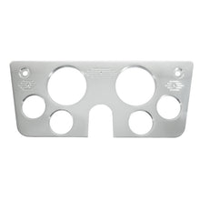 Cargar imagen en el visor de la galería, User 1