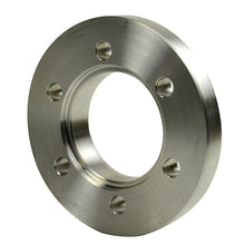 Load image into Gallery viewer, Photo - out of package