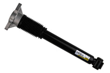 Load image into Gallery viewer, Bilstein 2020+ Mercedes-Benz GLE350/450 (w/ Standard Susp.) B4 OE Replacement Shock - Rear Left