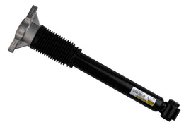 Bilstein 2020+ Mercedes-Benz GLE350/450 (w/ Standard Susp.) B4 OE Replacement Shock - Rear Left