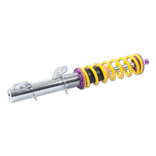 Cargar imagen en el visor de la galería, User 2