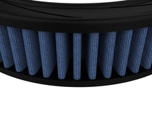 Cargar imagen en el visor de la galería, aFe MagnumFLOW Air Filters OER P5R A/F P5R Ford Pinto 71-73 L4-1.6L