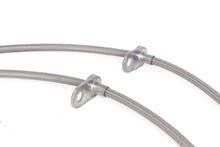 Cargar imagen en el visor de la galería, Goodridge 03-08 Mazda6 / 06-09 Ford Fusion Brake Lines