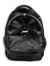 Cargar imagen en el visor de la galería, PRP Backpack - Black