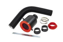 Cargar imagen en el visor de la galería, User 1