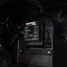 Cargar imagen en el visor de la galería, sPOD 2022+ Polaris RZR Pro R BantamX Switch Panel Kit - Green