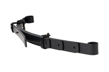 Cargar imagen en el visor de la galería, ARB / OME Leaf Spring Rear Jeep Xj