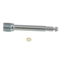 Cargar imagen en el visor de la galería, All Balls Racing 17-19 Kawasaki Z900 Brake Pad Retaining Pin Kit Front