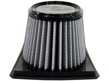 Cargar imagen en el visor de la galería, aFe MagnumFLOW Air Filters OER PDS A/F PDS Ford Diesel Trucks 99.5-03 V8-7.3L (td)