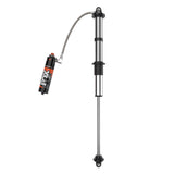 Fox 2.0 Performance Elite 16in. Remote Reservoir Coilover Shock w/ DSC Adjuster - 7/8in. Shaft