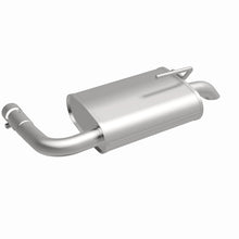 Cargar imagen en el visor de la galería, BRExhaust 19-25 Nissan Altima 2.5L Direct-Fit Replacement Rear Muffler Kit
