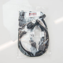 Cargar imagen en el visor de la galería, Photo - out of package