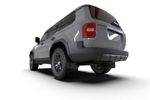 Cargar imagen en el visor de la galería, User 2